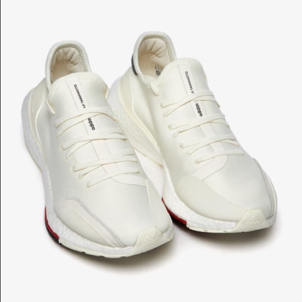 Adidas Y3 Ultraboost 21